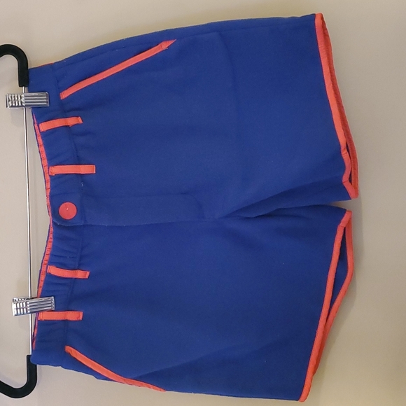 chubbies Other - Chubbies Fleece Lounge Shorts Size S